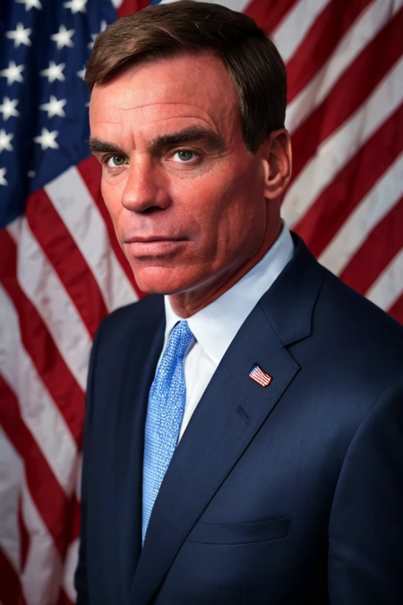 20240425_161632_m.3c7a76f4bf_se.431153084_st.20_c.7_640x960_mark_warner__lora_senate_091_mark_warner_0.65__,_face_closeup,_face_focus,_shirt,_formal,_suit,_collared_shirt,_white_shirt,_jac.webp