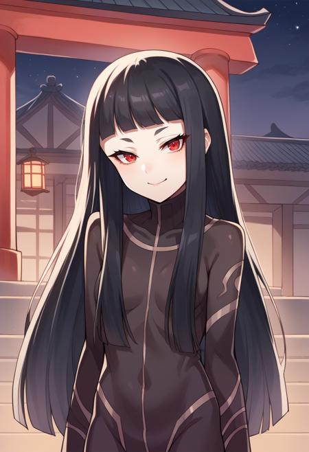 [PDXL] Toki - Shin Megami Tensei IV Apocalypse (トキ、真・女神転生IVFINAL) v1.0