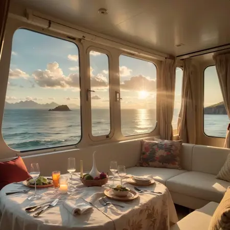 yacht_XL