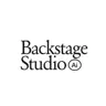 backstage's Avatar