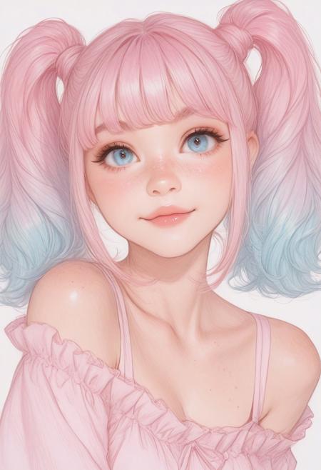 Silvana_'s Avatar