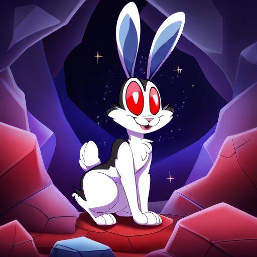 Bunnicula image