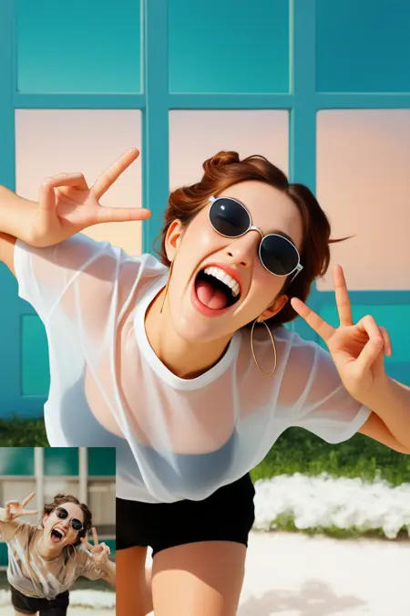 Noobify Image