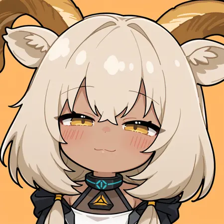 5atori's Avatar