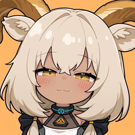 5atori's Avatar