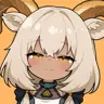 5atori's Avatar