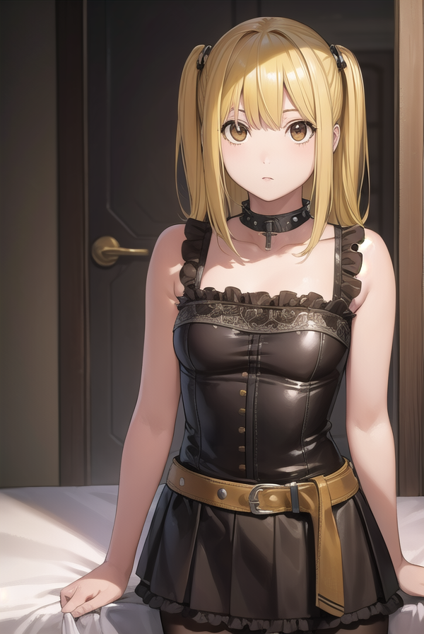 misaamane-3889143462.png