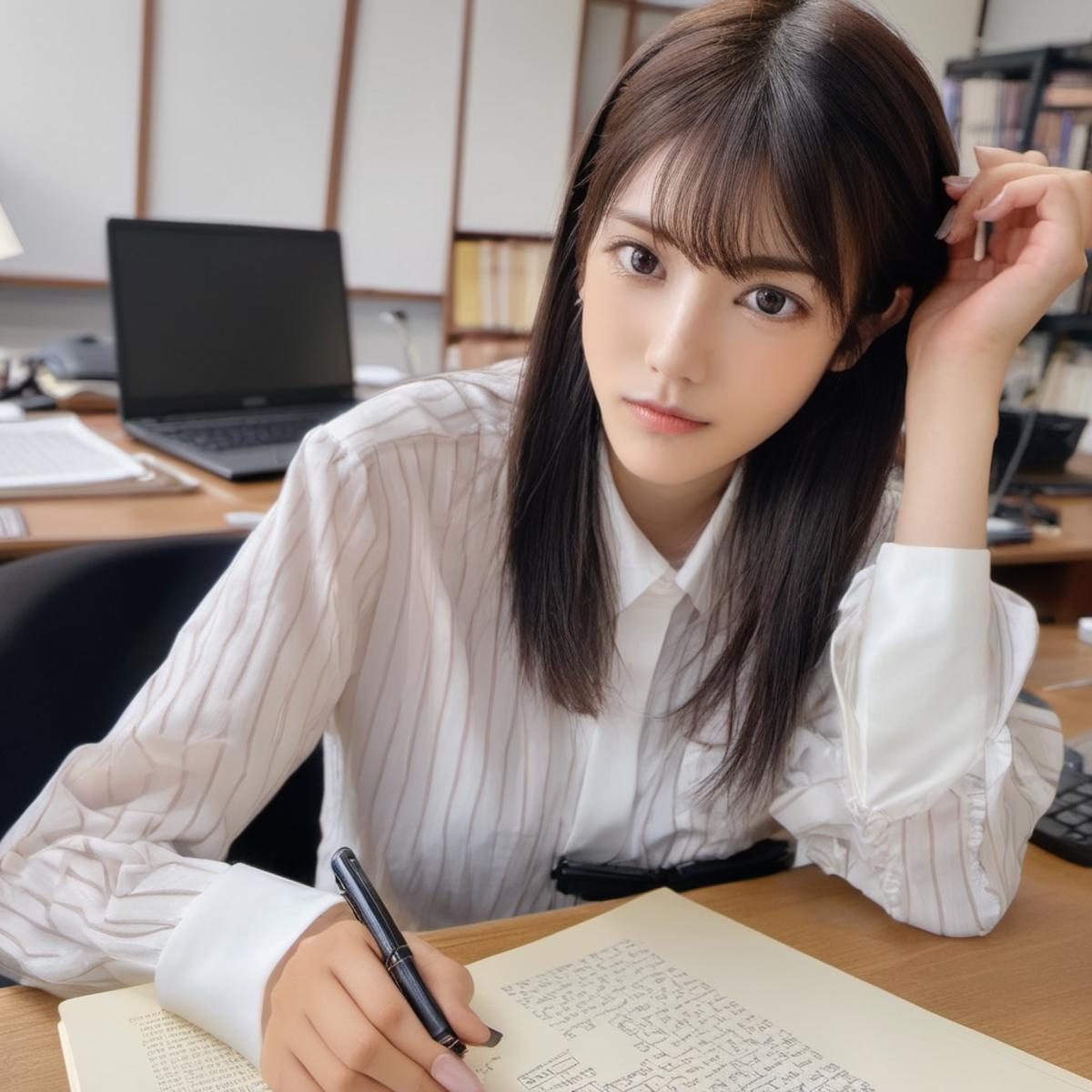 Image posted by chenchen_cc