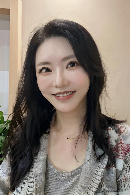 Anri Okita |  沖田杏梨 (Former JAV Actress/Singer/Songwriter) v1.0