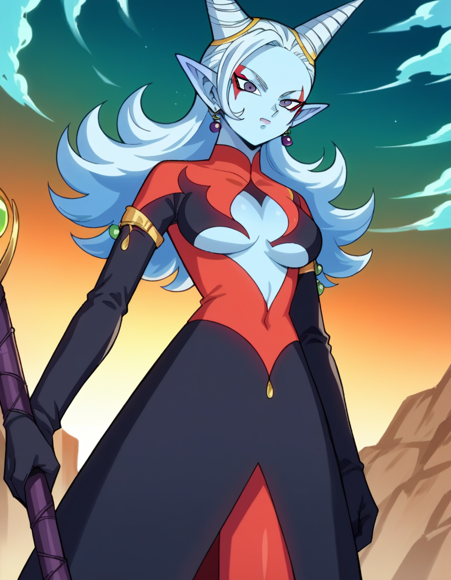 dragonballtowa-87477-1572532061.png