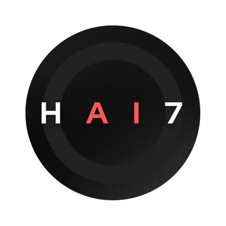HazmatAI7's Avatar