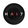HazmatAI7's Avatar