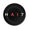 HazmatAI7's Avatar