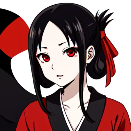 Shio_N's Avatar