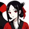 Shio_N's Avatar