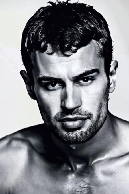 Gerard Piqu a man <lora:Theo-James_Gerard-Piqu:0.9> as boxer, shirtless, realistic body,