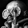 ViM54's Avatar