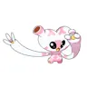 AlienoozeRat's Avatar