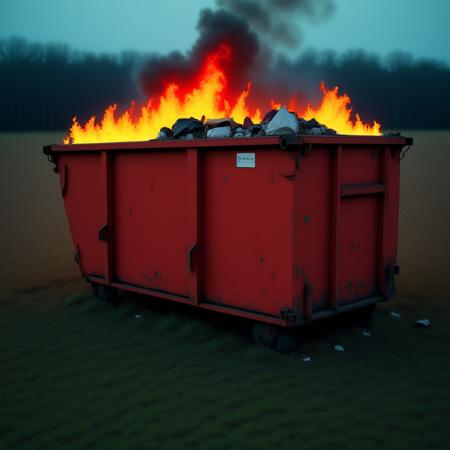 🚮🔥BV dumpster fires v0.2 V0.2