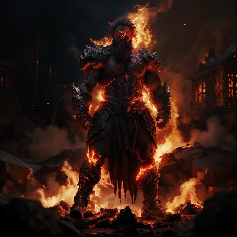 v15_fire_giant__00010_.png