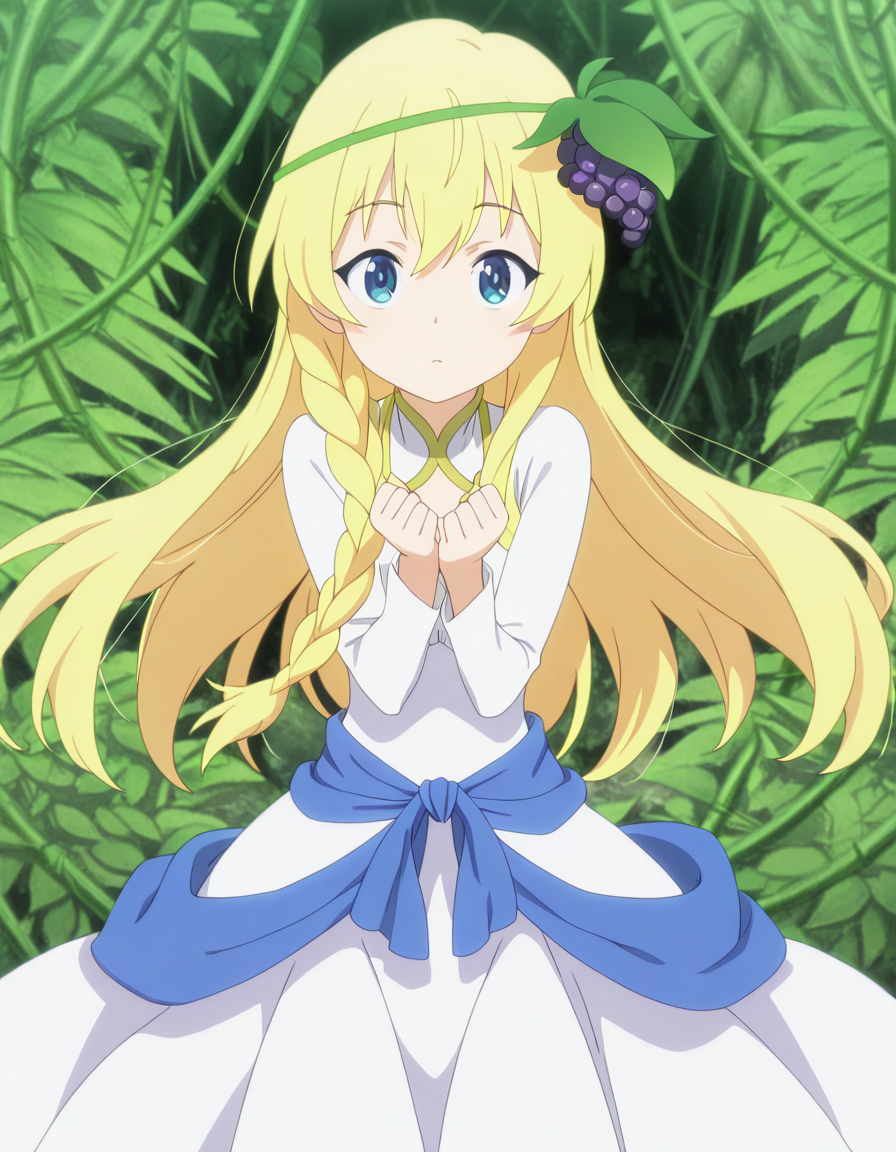 e0fcb-1091501722.png