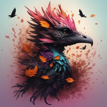 artfullyDRAGON1.1 SDXL V1.1 artfullyDRAGON1.1 SDXL V1.1