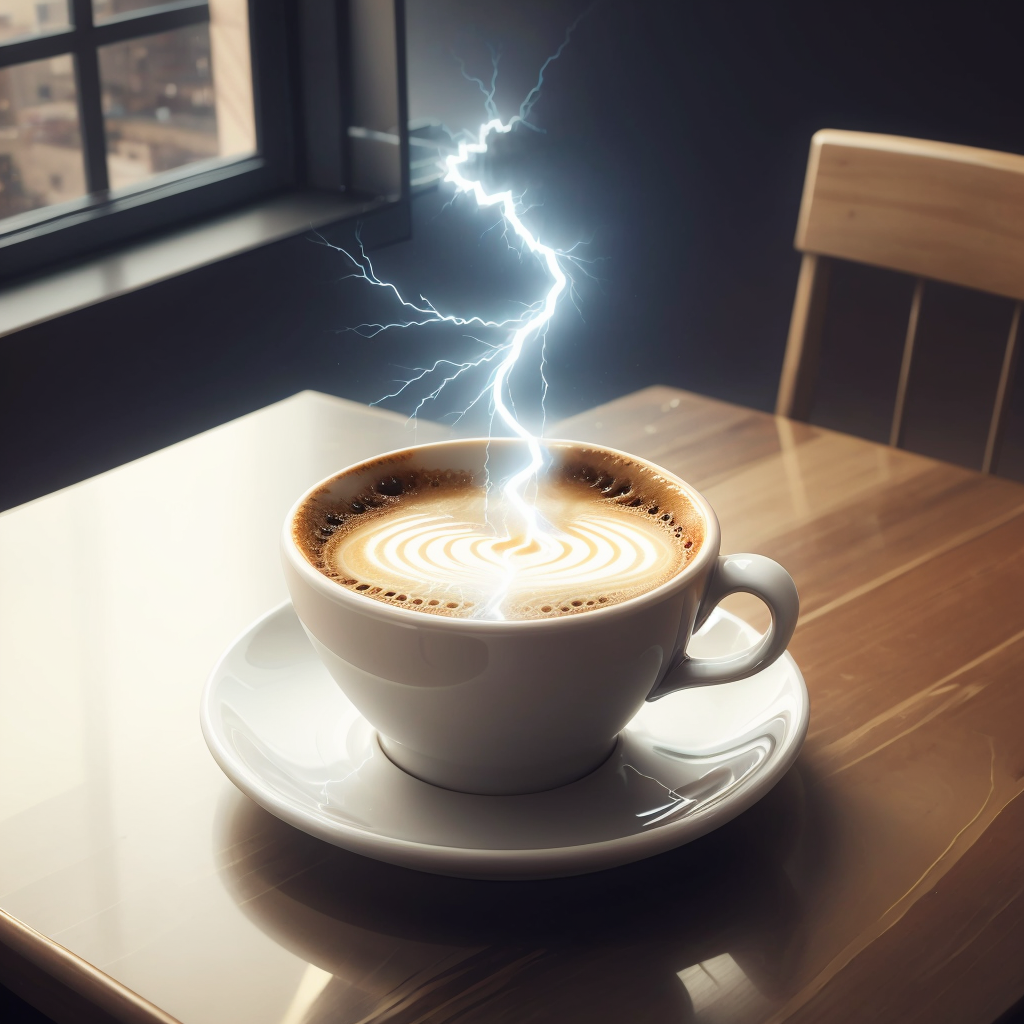 Image posted by nocor1i8