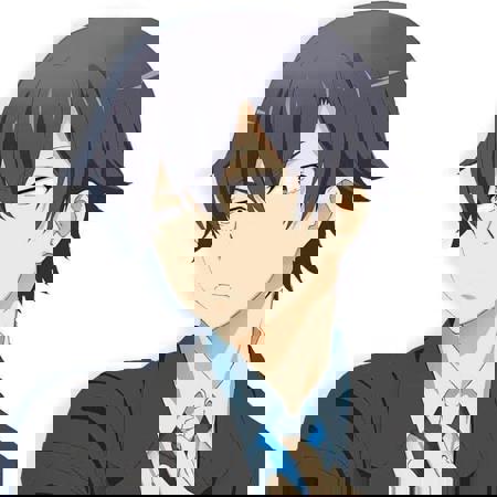 HIkiMx's Avatar
