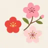 ume_momo_sakura's Avatar