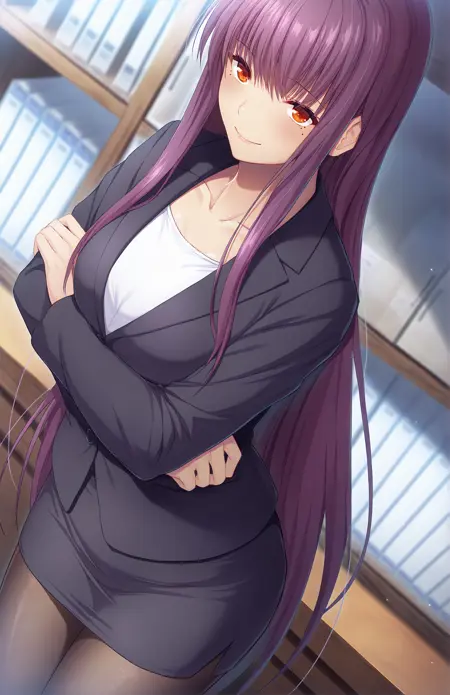 [IL] VN | Midou Aya | Korekara Anata o Ubau kara!!! -Yuuwaku ♥ Soudatsu ♥ Sisters- (Astronauts & AiCherry) | これからアナタを奪うから!!! - ユウワク♥ソウダツ♥シスターズ -