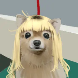 lolmate87613's Avatar