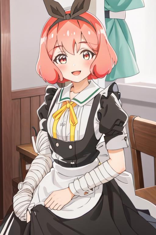 maid.png