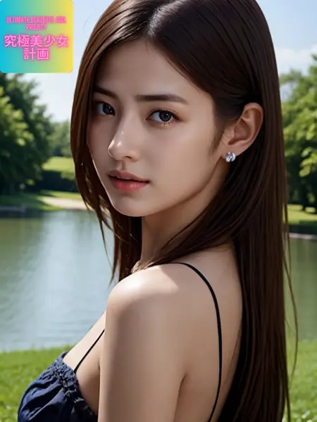 UBG Vol.5 (Season1 Final)