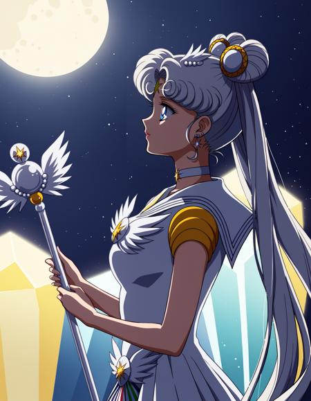 Lighting Embedding Set for SDXL - CMYKDSK_Light CMYKDSK_Light