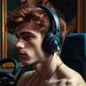 BriefEncounterz's Avatar