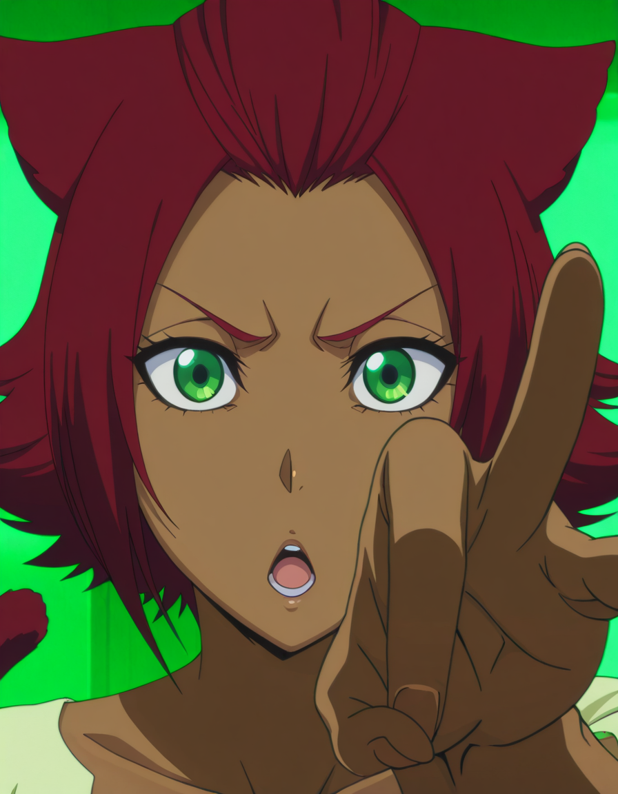 38312-2559236839.png