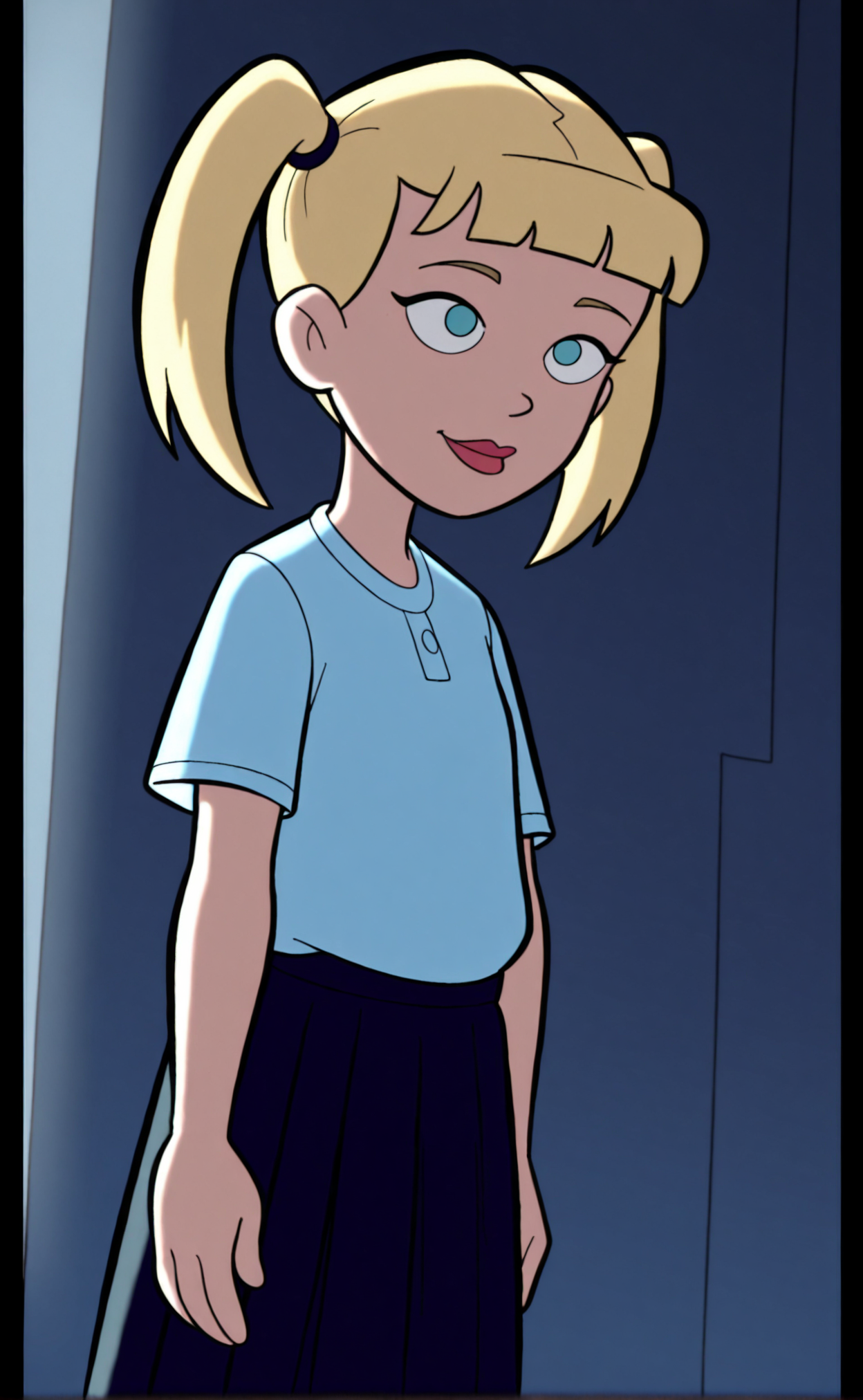 00017-2100994994.png