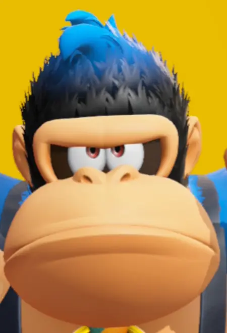 HornyGuyAI's Avatar