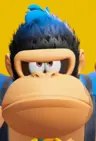 HornyGuyAI's Avatar