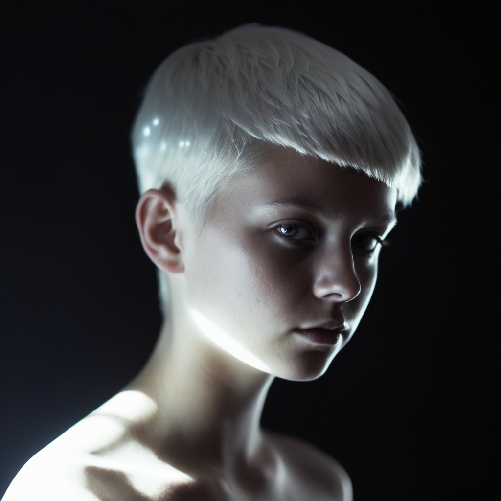 Chargen_01258_.png