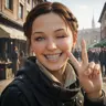 unknownaiplus's Avatar