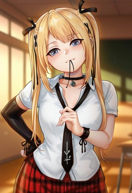 Ice Dacapo Style 10 Epochs