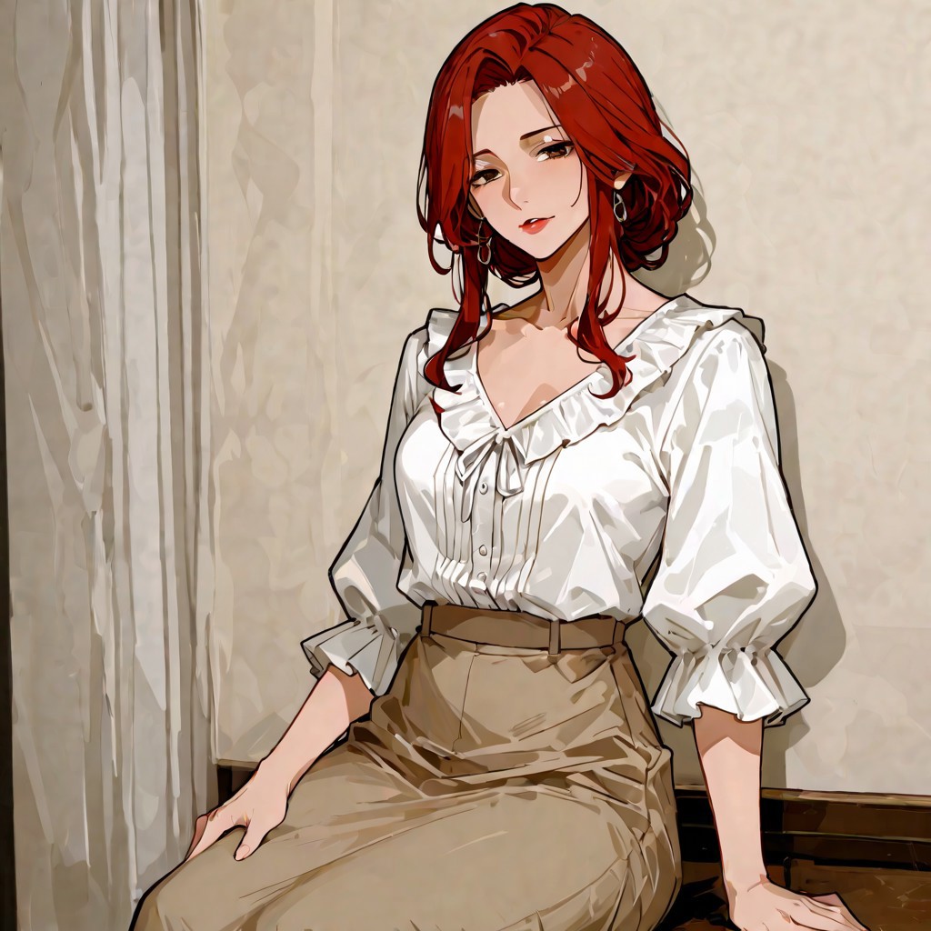 AHPZDMZJJ3P2KK1NVTFKXQP7G0.jpeg?sig=CfDJ8J868rbHQQlNuTOL2qbAsuR_92A2NZu50XdUJwwEWbU8NMivuHPJYakifPAIZWIhi8dnV0jBFY0wAJWpOgETgKdWR5mHZdKrpAaib4kvm832uSpSnwVazmbRPhIeDgxPuPkaneO1tUnSCma63lDTrtKLsOgqsZxUYOh3Lm42_pTAt9bQHEPKAz49vxary6kdcJ8QAUbJf_KtVwRfqppAGRRQUsX2EwuWM2-1UYwdx1kn3lron_bSNk8Hpjl4zWGSbPs4Yifx6BSUtaBkvLr4JaVwSZ08Jy9eI4TMP3AKbFdF&exp=2026-09-07T20:36:21.5090928Z