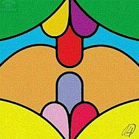 ivanivanych's Avatar