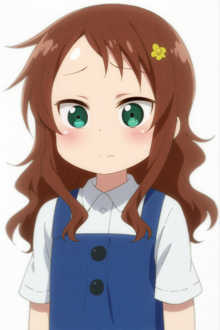 Kobayashi-san | Riko Saikawa (PDXL) Riko Saikawa