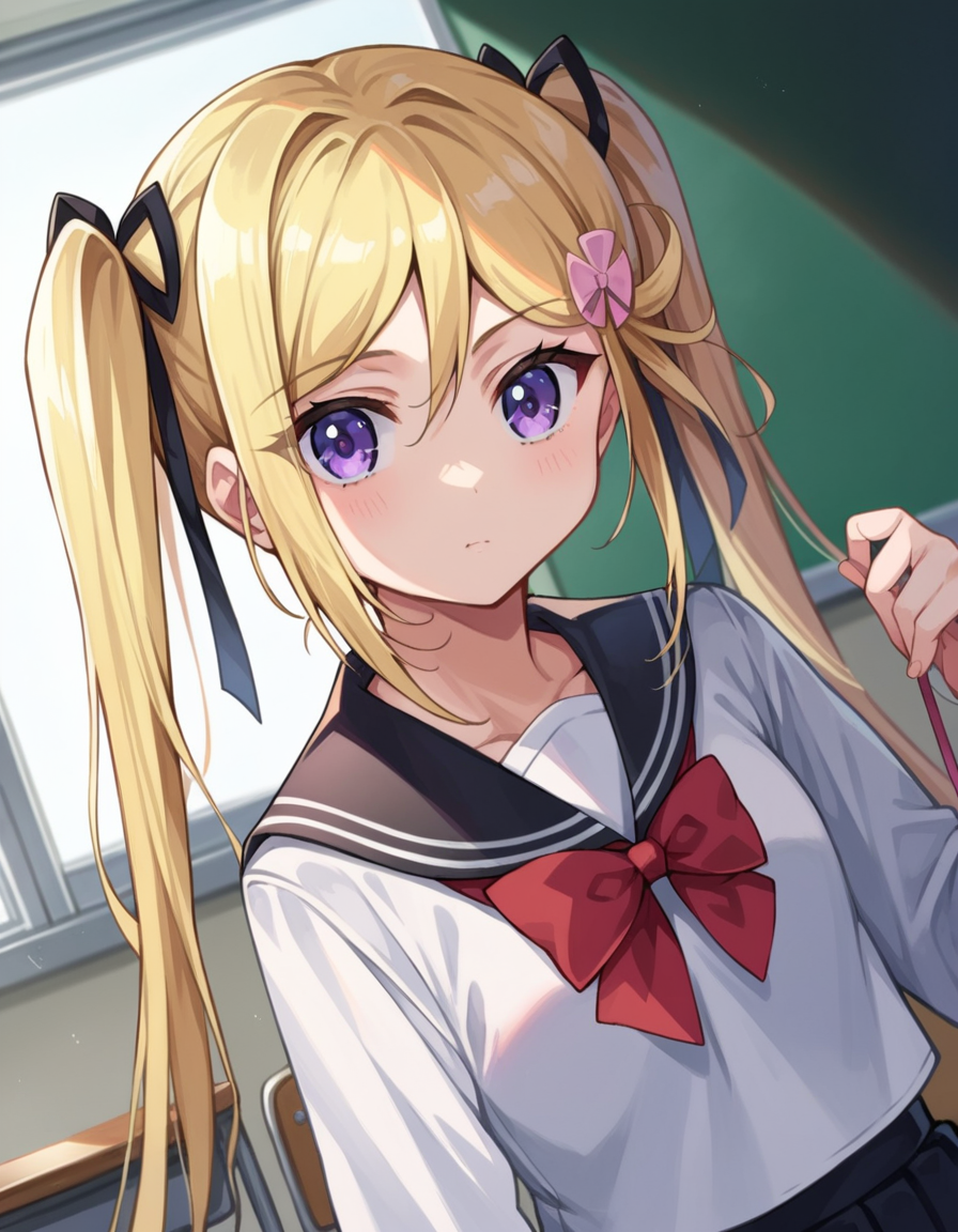 mafuyuorifushi-6010e-3452226779.png