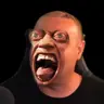 nethekurse409's Avatar