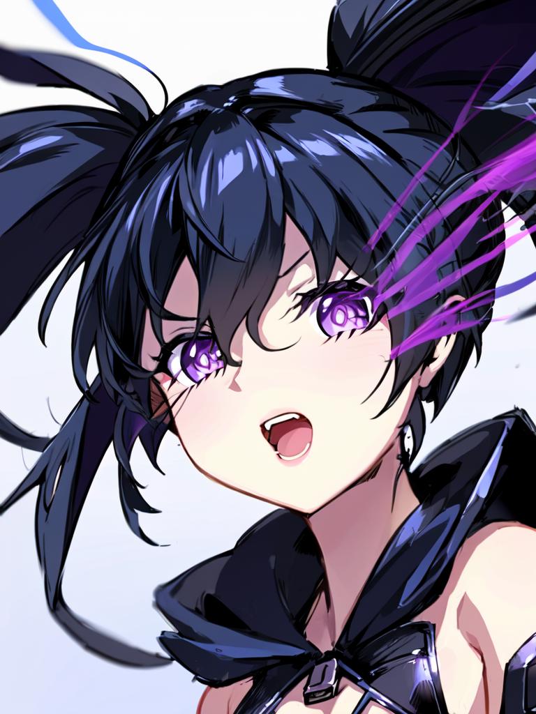Image posted by Astarote