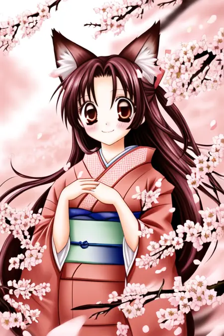 Retrocute