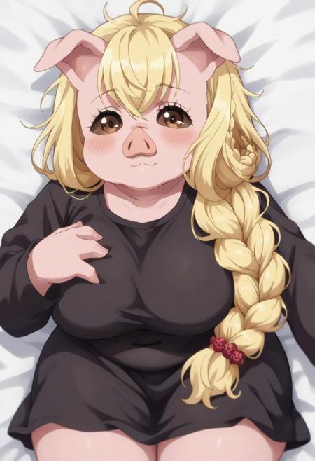huskxys4life640's Avatar